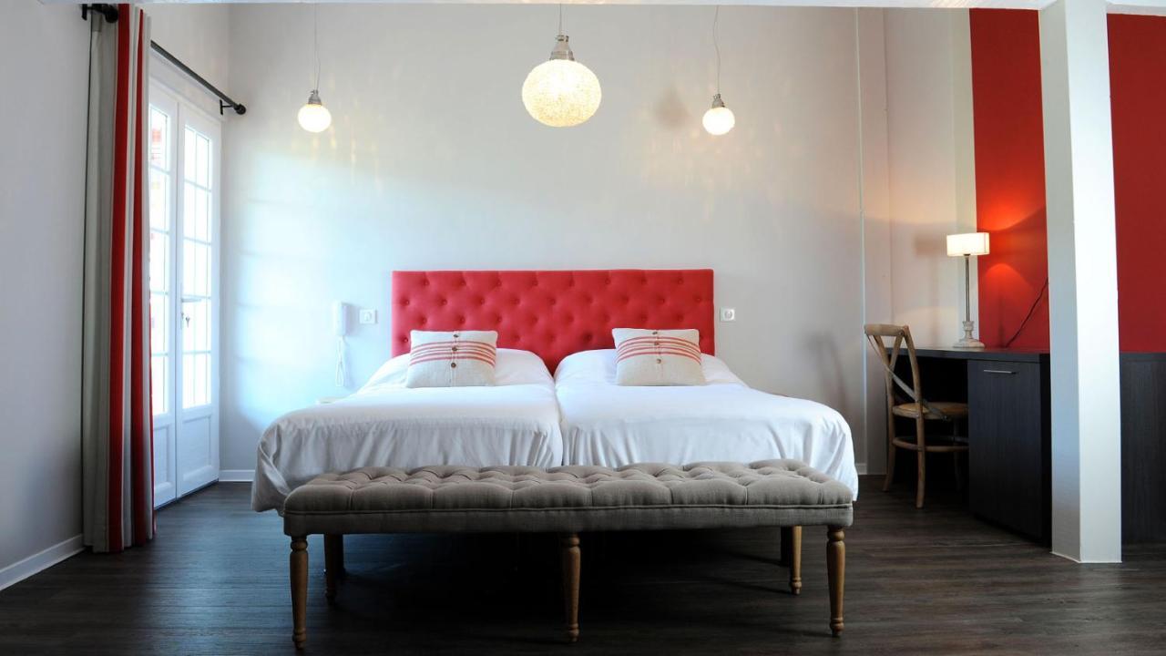 Hotel Agian Итсасу Экстерьер фото