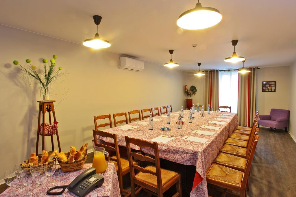 Hotel Agian Итсасу Экстерьер фото