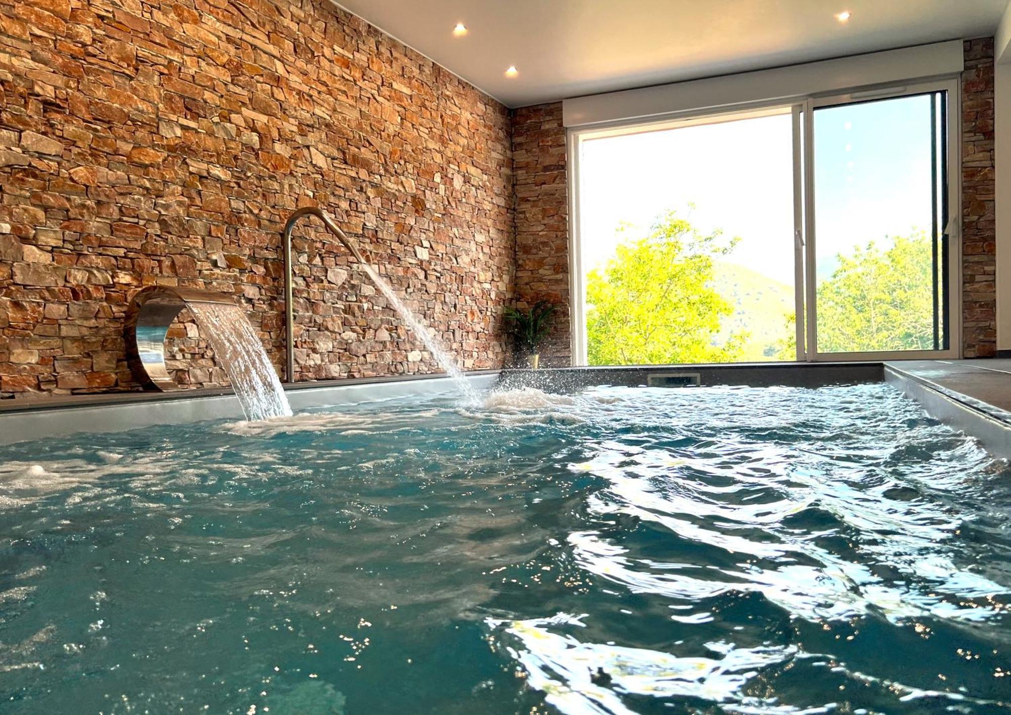 Hotel Agian Итсасу Экстерьер фото
