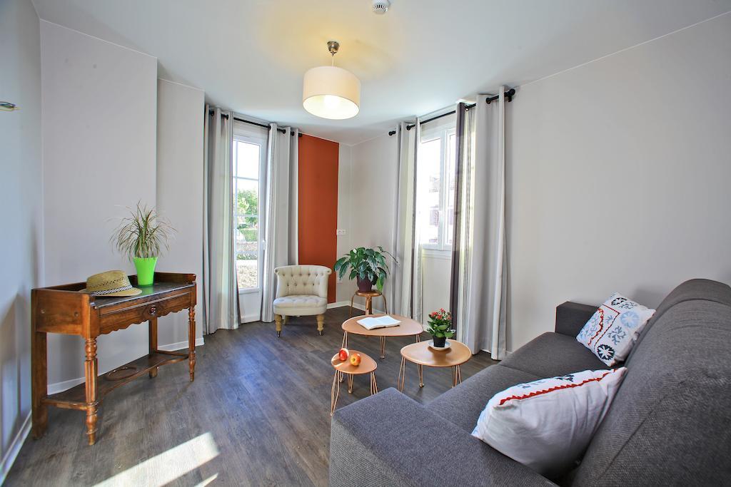 Hotel Agian Итсасу Экстерьер фото