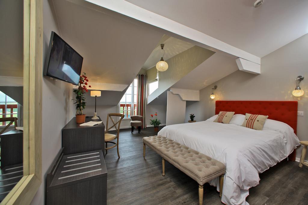 Hotel Agian Итсасу Номер фото